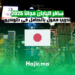 سافر اليابان مجاناً 2025 تدريب ممول بالكامل في طوكيو