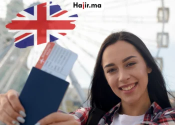 تأشيرات تتيح العمل في بريطانيا بدون عرض وظيفي في 2026