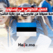 العمل التطوعي في إيستونيا فرصة ممولة من مركز هابيرستي مع رعاية التأشيرة (1)