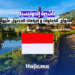 تأشيرة إندونيسيا الأنواع، الخطوات و إجراءات الحصول عليها