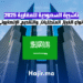 تاشيرة السعودية للمغاربة 2025 أنواع الفيزا، المتطلبات، والتقديم الإلكتروني