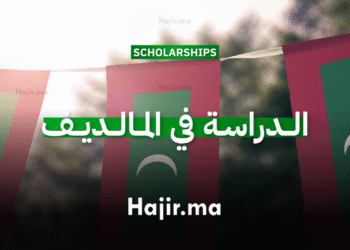 الدراسة في المالديف جامعة المالديف الوطنية تقدم منح جامعية ممولة بالكامل (1)