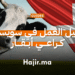 دليل العمل في سويسرا كراعي أبقار برواتب مجزية