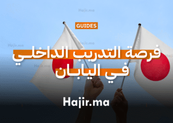 فرصة التدريب الداخلي في اليابان في معهد أوكيناوا مع رعاية التأشيرة