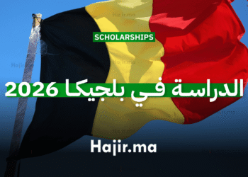 الدراسة في تشيك 2026 (1)