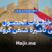 خطوات الحصول على تأشيرة شنغن كرواتيا والمتطلبات الأساسية للسفر