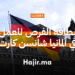 بطاقة الفرص شانسن كارت للعمل في ألمانيا (Chancenkarte)