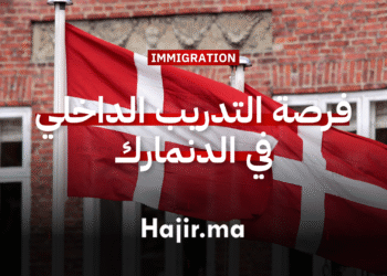 فرصة التدريب الداخلي في الدنمارك في برنامج الأمم المتحدة الإنمائي (مدفوع الأجر)