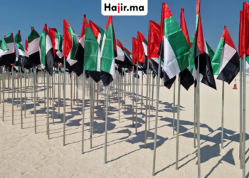 منحة جامعة القاسمية في الإمارات 2026-2027 ممولة بالكامل للطلاب الدوليين