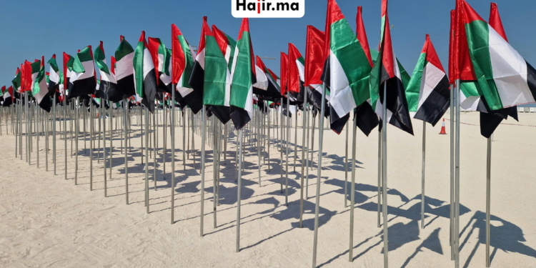 منحة جامعة القاسمية في الإمارات 2026-2027 ممولة بالكامل للطلاب الدوليين