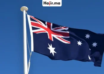 منحة أستراليا الحكومية 2027-2028 بتمويل كامل يشمل الرسوم والسفر