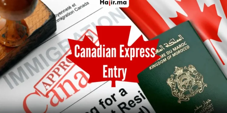 طريقة الحصول على الإقامة الدائمة في كندا 2026 والفئات المستهدفة للأطباء والمهنيين