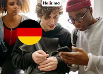 منحة دراسية ممولة بالكامل لدراسة الاقتصاد الدولي والتنمية في ألمانيا