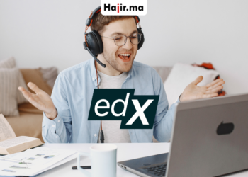 foundations-of-generative-ai-free-online-course-2026