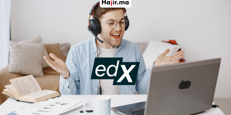 foundations-of-generative-ai-free-online-course-2026