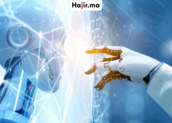 دورات تدريبية مجانية في الذكاء الاصطناعي لعام 2026 مع شهادة معتمدة.