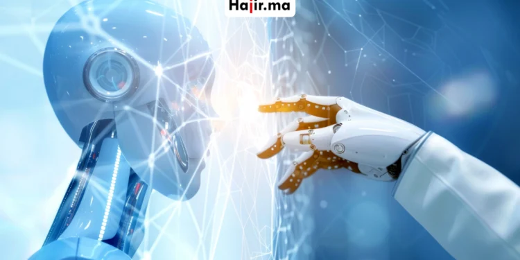 دورات تدريبية مجانية في الذكاء الاصطناعي لعام 2026 مع شهادة معتمدة.