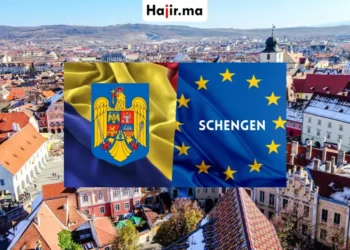 دولة أوروبية تفتح باب التطوع الممول بالكامل للسفر إليها في صيف 2026