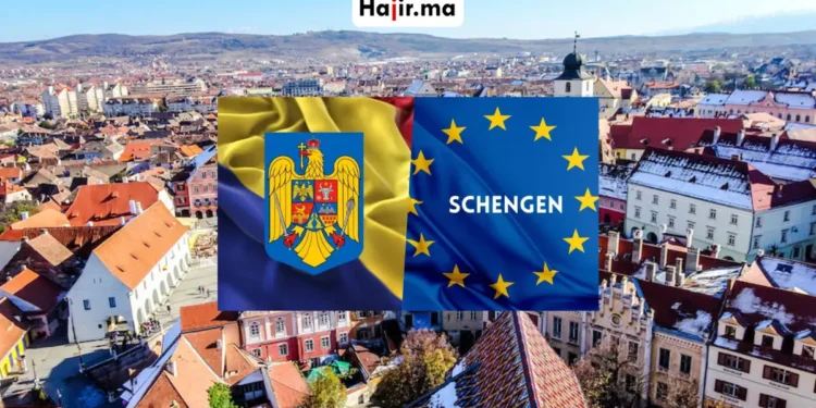 دولة أوروبية تفتح باب التطوع الممول بالكامل للسفر إليها في صيف 2026