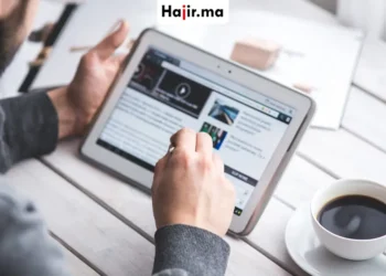 تكوين مجاني من شركة جوجل في مجال التجارة الإلكترونية مع شهادة معتمدة 2026