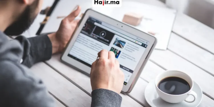 تكوين مجاني من شركة جوجل في مجال التجارة الإلكترونية مع شهادة معتمدة 2026