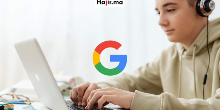 google-free-online-courses-with-certificates-2026