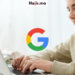 google-free-online-courses-with-certificates-2026