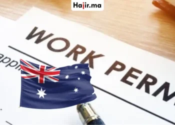تصاريح العمل في أستراليا 2026 | الشروط والإجراءات الرسمية خطوة بخطوة