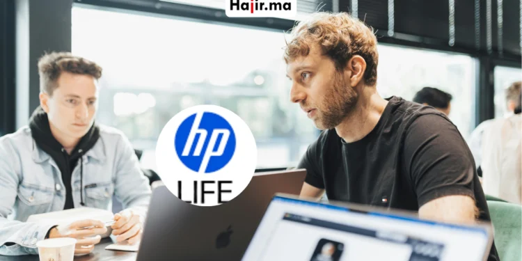 شهادات مجانية أونلاين في مجالات التكنولوجيا مع شهادة معتمدة مقدمة من HP LIFE