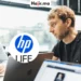 شهادات مجانية أونلاين في مجالات التكنولوجيا مع شهادة معتمدة مقدمة من HP LIFE