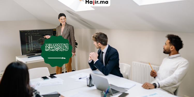 kaust-international-internship-saudi-arabia-2026