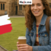 poland-scholarships-2026-2027-study-in-poland