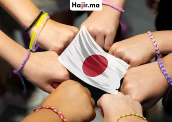 فرصة تدريب ممول بالكامل في اليابان 2026 لمدة 3 أشهر مع تغطية السفر والسكن