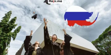 روسيا تقدم منحة دراسية ممولة بالكامل براتب شهري يصل إلى 75,000 روبل