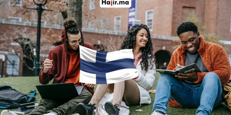 study-in-finland-scholarships-2026-2027