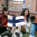study-in-finland-scholarships-2026-2027