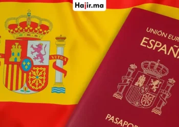 أهم 10 أسباب تؤدي إلى رفض فيزا إسبانيا 2026 وطرق تجنبها نهائياً