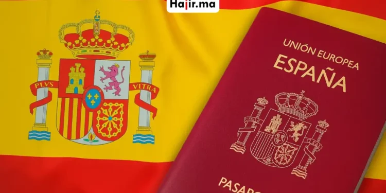 أهم 10 أسباب تؤدي إلى رفض فيزا إسبانيا 2026 وطرق تجنبها نهائياً