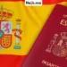 أهم 10 أسباب تؤدي إلى رفض فيزا إسبانيا 2026 وطرق تجنبها نهائياً