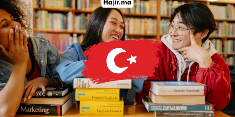 turkey-scholarship-2026-fully-funded-turkiye-burslari (1)