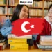 turkey-scholarship-2026-fully-funded-turkiye-burslari (1)