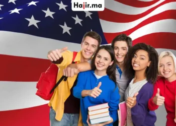 برنامج تدريب صندوق النقد الدولي 2026 في الولايات المتحدة ممول بالكامل لمدة 3 أشهر