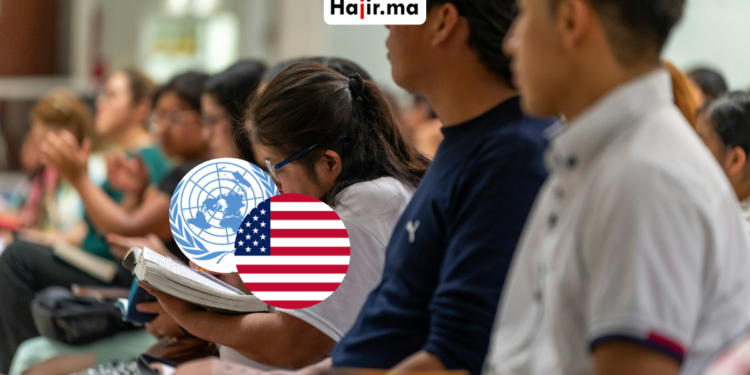 united-nations-nippon-foundation-fellowship-2026-usa (1)