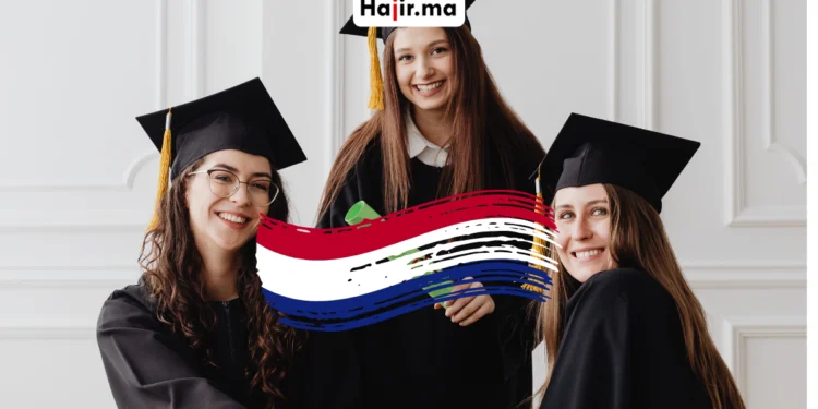 university-of-twente-scholarship-2026-netherlands