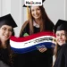 university-of-twente-scholarship-2026-netherlands