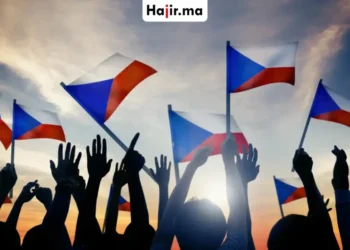 سفر وتطوع في التشيك براتب شهري وتذاكر طيران وإقامة مجانية شاملة الفيزا