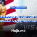 فيزا كأس العالم عبر FIFA PASS مواعيد سريعة وأولوية للمشجعين