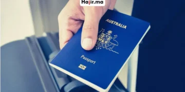 الدليل الشامل للهجرة إلى أستراليا 2026 عبر نظام العمالة الماهرة ونقاط القبول