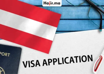 دليل الفيزا الموسمية للنمسا وخطوات الحصول على ترخيص العمل من هيئة AMS الرسمية