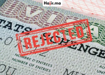 أسباب رفض تأشيرة شنغن 2026 ودليل تجنب الأخطاء القانونية لضمان قبول الفيزا